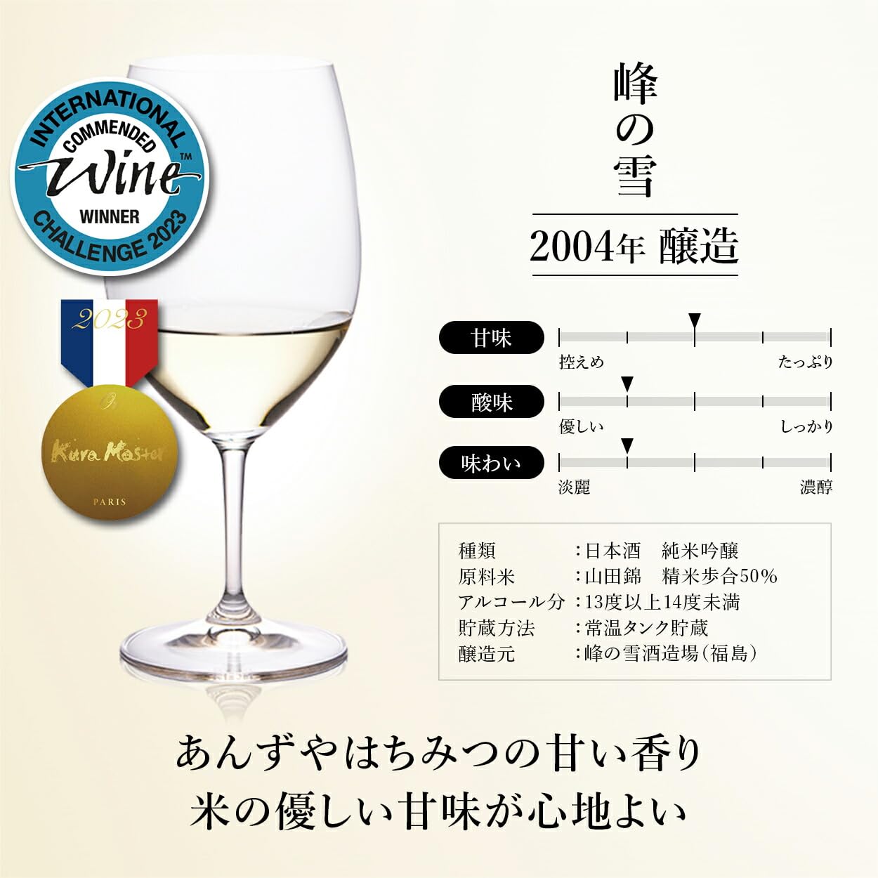 Amazon.co.jp: 高級 日本酒 ギフト 1998年 2004年長期熟成